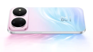 HUAWEI nova 16 появился в продаже 