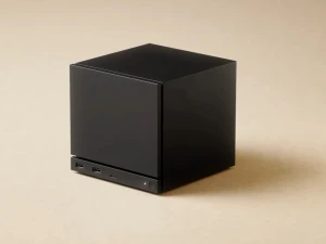 Steam Machine выйдет до конца лета 2026 года