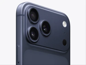 Раскрыты характеристики iPhone 18 Pro