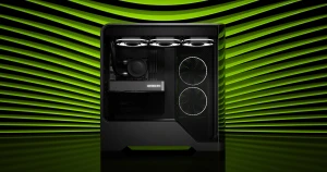 NVIDIA всё же выпустит видеокарты серии RTX 50 Super