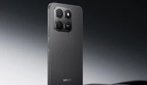 Смартфон HONOR Play 10 5G оценили в 205 долларов 