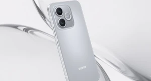 Представлен HONOR Play 11 Plus 5G с АКБ на 7000 мАч