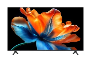 Телевизор Xiaomi TV S Mini LED 2026 оценили в 250 тысяч рублей