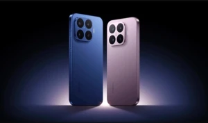 Китайская версия Xiaomi 17T получит более ёмкий аккумулятор