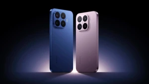 Xiaomi 17T Pro и Xiaomi 17T полностью рассекречены 