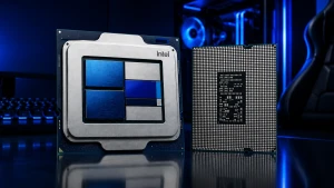 В сеть слили характеристики сокета LGA 1954