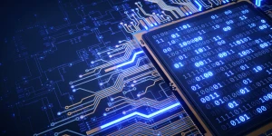 Память CXMT оказалась не такой уж доступной
