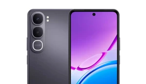 Vivo Y31s 5G с АКБ на 6500 мАч оценили в 360 долларов 