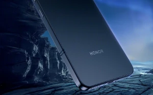 HONOR X80 Pro Max получит батарею на 11000 мАч