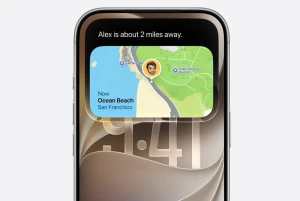 В iOS 27 появилась новая версия голосового помощника