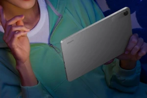 Планшет Redmi Pad 2 9.7 оценили в 15 тысяч рублей 