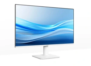 Представлен бюджетный 120-Гц монитор Philips 27E2N2100W 