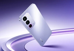 Realme P4R 5G с АКБ на 8000 мАч оценили в 200 долларов 