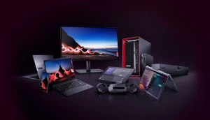 Lenovo повысит цену на всю свою продукцию