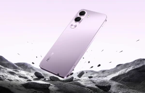 Realme C100i оценили в 14 тысяч рублей 