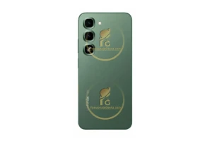 Infinix Hot 70 Pro 5G получит крупный экран 
