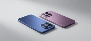 Китайская версия Xiaomi 17T появилась в продаже 