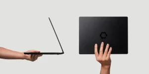 Релиз ноутбука Framework Laptop 13 Pro отложили из-за дисплея и тачпада