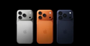 iPhone 18 получит устаревший экран ради 12 ГБ ОЗУ