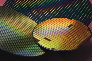 TSMC готовит новый техпроцесс для ИИ-чипов