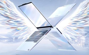 Представлен ноутбук Lenovo ThinkBook X 2026 на Core Ultra 7 258V