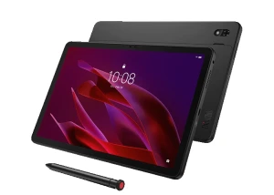 Планшет Lenovo ThinkTab X11 оценили в 580 долларов