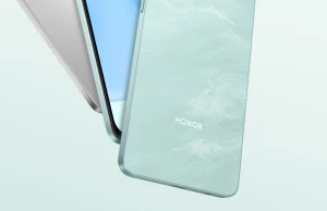 HONOR X7e Plus 5G засветился в сети 