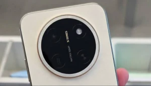 Официально: HONOR X80 Pro Max 5G готов к выходу