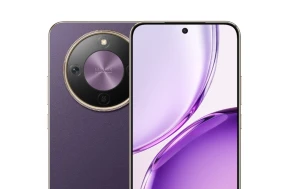 HONOR X70 Pro Max 5G с АКБ на 8560 мАч оценили в 295 долларов 