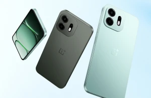 Официально: смартфон OnePlus N6 готов к выходу 