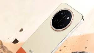 HONOR X80 Pro Max получит очень яркий экран 