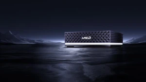 Мини-ПК AMD Ryzen AI Halo готов для предзаказа 