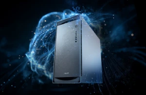 ASUS выпустила ПК с 748 ГБ оперативной памяти