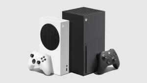 Xbox предложит игры и консоли в рассрочку