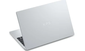 Ноутбук Dell XPS 13 DX13260 оценили в 1050 евро 