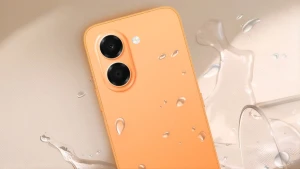 Смартфон HONOR X7e Plus 5G готов к выходу 