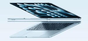 MacBook на M4 можно использовать для обучения ИИ