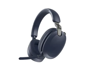 Представлена беспроводная гарнитура MSI MAESTRO 500 WIRELESS