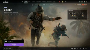 В PUBG появились ИИ-боты на базе технологии NVIDIA