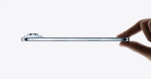Apple всё же создаёт второе поколение iPhone Air
