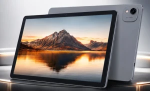 Планшет Acer A511 оценили 110 долларов 