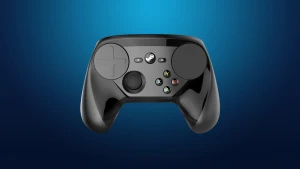 Следующие партии Steam Controller появятся лишь в 2027-м