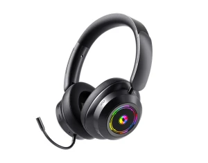 Гарнитуру Lenovo Aurora GH15 оценили в 35 долларов 