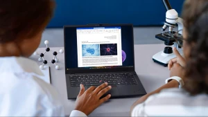 Представлен бизнес-ноутбук Lenovo ThinkPad L13 Gen 7
