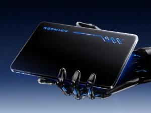 Планшет Red Magic Gaming Tablet 5 Pro получил дату выхода 
