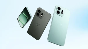 Смартфон OnePlus N6 протестировали в бенчмарке 