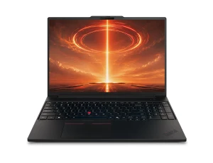 Представлен ноутбук Lenovo ThinkPad P16s 2026 на Core Ultra 7 356H