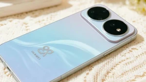 Huawei Nova 17 получит батарею от 7000 мАч