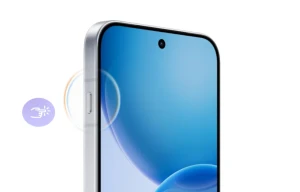 Глобальная версия OPPO Reno 16 будет водонепроницаемой