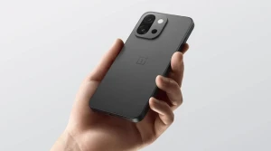 Компактный смартфон OnePlus 15s отменен 